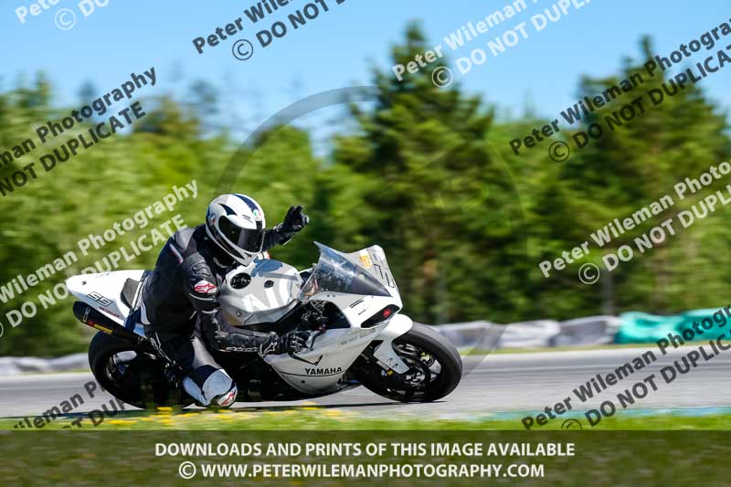 Brno;event digital images;motorbikes;no limits;peter wileman photography;trackday;trackday digital images